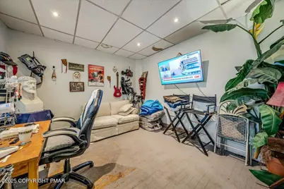  144 W Broad Street, East Stroudsburg, PA 18301 - Photo 8