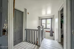 144 W Broad St, East Stroudsburg, PA 18301 - Photo 22