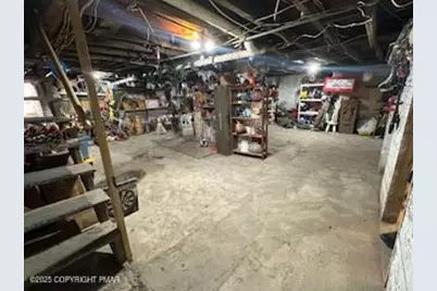  144 W Broad Street, East Stroudsburg, PA 18301 - Photo 36