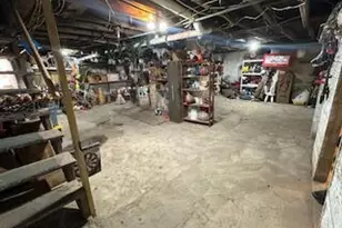 144 W Broad St, East Stroudsburg, PA 18301 - Photo 36