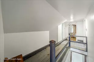 144 W Broad St, East Stroudsburg, PA 18301 - Photo 26
