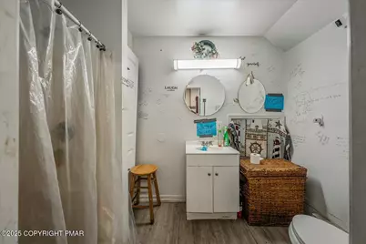  144 W Broad Street, East Stroudsburg, PA 18301 - Photo 18