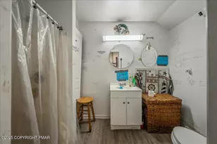 144 W Broad St, East Stroudsburg, PA 18301 - Photo 18