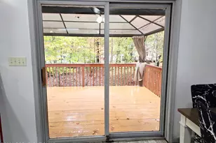 1001 Long Lake Rd, Tamiment, PA 18371 - Photo 28