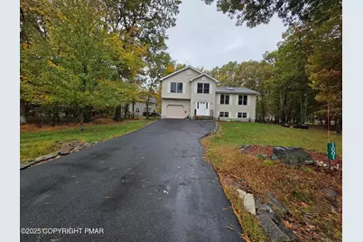  1001 Long Lake Road, Tamiment, PA 18371 - Photo 36