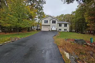 1001 Long Lake Rd, Tamiment, PA 18371 - Photo 36