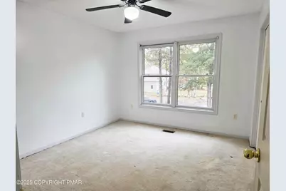  1001 Long Lake Road, Tamiment, PA 18371 - Photo 16