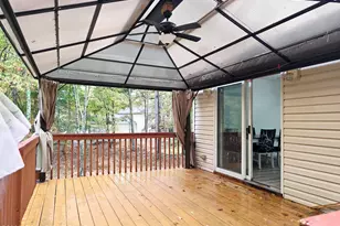 1001 Long Lake Rd, Tamiment, PA 18371 - Photo 34