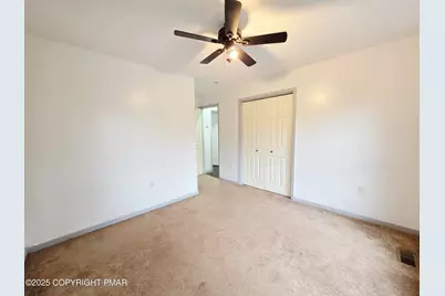  1001 Long Lake Road, Tamiment, PA 18371 - Photo 18