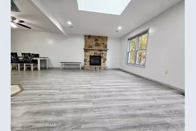  1001 Long Lake Road, Tamiment, PA 18371 - Photo 8