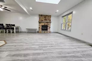 1001 Long Lake Rd, Tamiment, PA 18371 - Photo 8