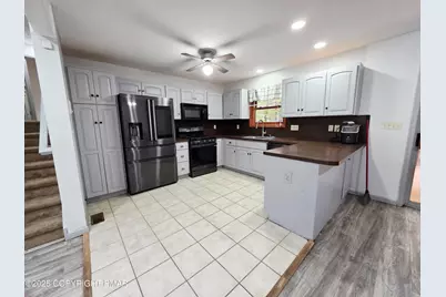  1001 Long Lake Road, Tamiment, PA 18371 - Photo 12