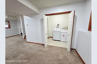  1001 Long Lake Road, Tamiment, PA 18371 - Photo 26