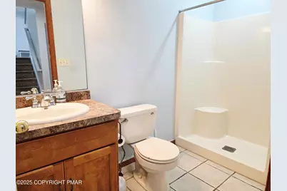  1001 Long Lake Road, Tamiment, PA 18371 - Photo 4