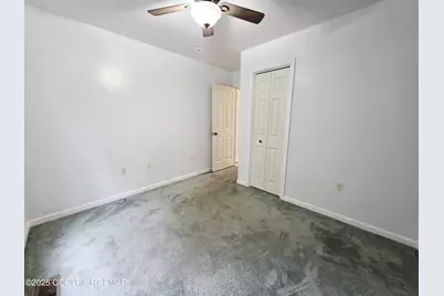  1001 Long Lake Road, Tamiment, PA 18371 - Photo 6