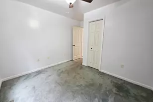 1001 Long Lake Rd, Tamiment, PA 18371 - Photo 6