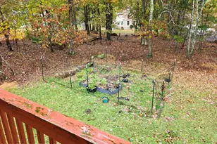 1001 Long Lake Rd, Tamiment, PA 18371 - Photo 30