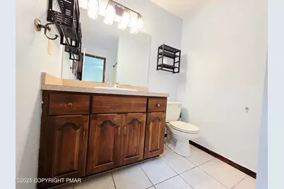  1001 Long Lake Road, Tamiment, PA 18371 - Photo 22