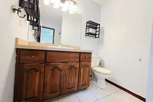 1001 Long Lake Rd, Tamiment, PA 18371 - Photo 22