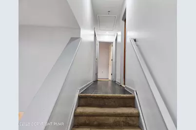  1001 Long Lake Road, Tamiment, PA 18371 - Photo 14