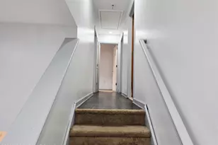 1001 Long Lake Rd, Tamiment, PA 18371 - Photo 14