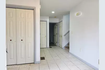  1001 Long Lake Road, Tamiment, PA 18371 - Photo 2