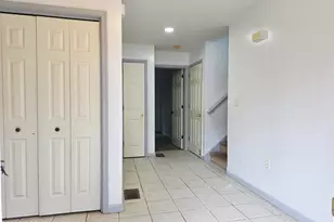 1001 Long Lake Rd, Tamiment, PA 18371 - Photo 2