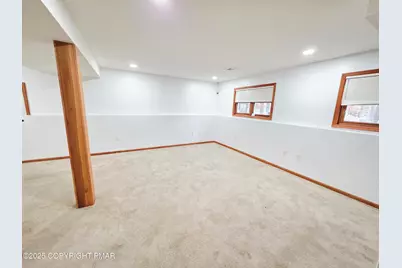  1001 Long Lake Road, Tamiment, PA 18371 - Photo 24