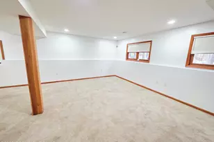 1001 Long Lake Rd, Tamiment, PA 18371 - Photo 24