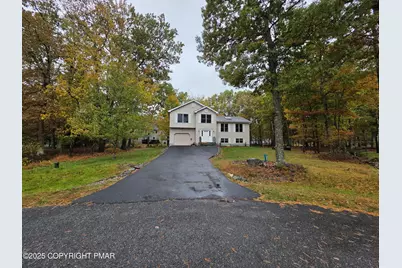  1001 Long Lake Road, Tamiment, PA 18371 - Photo 1