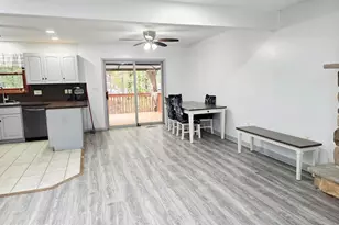 1001 Long Lake Rd, Tamiment, PA 18371 - Photo 10