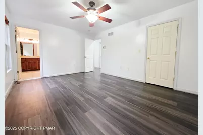  1001 Long Lake Road, Tamiment, PA 18371 - Photo 20