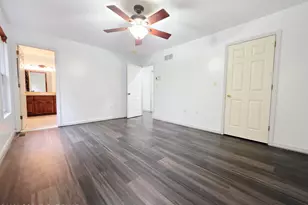 1001 Long Lake Rd, Tamiment, PA 18371 - Photo 20