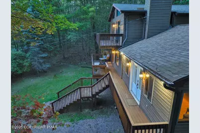  169 Cardinal, Gouldsboro, PA 18424 - Photo 44