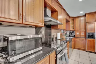 169 Cardinal, Gouldsboro, PA 18424 - Photo 18