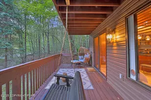 169 Cardinal, Gouldsboro, PA 18424 - Photo 42