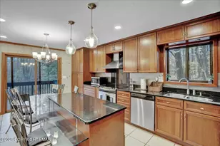 169 Cardinal, Gouldsboro, PA 18424 - Photo 14