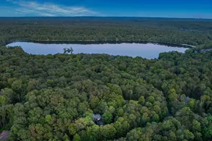 169 Cardinal, Gouldsboro, PA 18424 - Photo 66