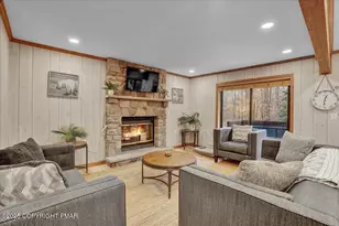 169 Cardinal, Gouldsboro, PA 18424 - Photo 6