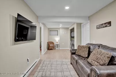  169 Cardinal, Gouldsboro, PA 18424 - Photo 22