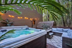 169 Cardinal, Gouldsboro, PA 18424 - Photo 50