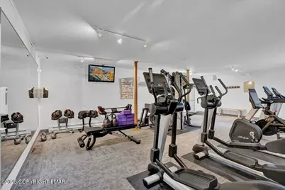  169 Cardinal, Gouldsboro, PA 18424 - Photo 84