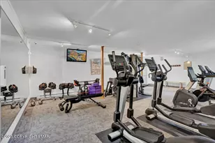 169 Cardinal, Gouldsboro, PA 18424 - Photo 84