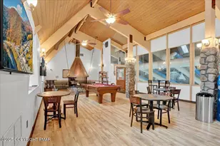 169 Cardinal, Gouldsboro, PA 18424 - Photo 82