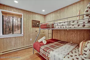 169 Cardinal, Gouldsboro, PA 18424 - Photo 32