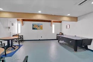 169 Cardinal, Gouldsboro, PA 18424 - Photo 80