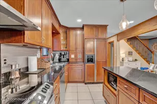 169 Cardinal, Gouldsboro, PA 18424 - Photo 16