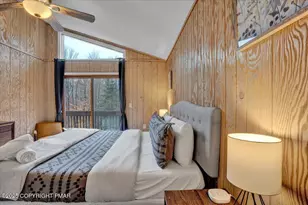 169 Cardinal, Gouldsboro, PA 18424 - Photo 28