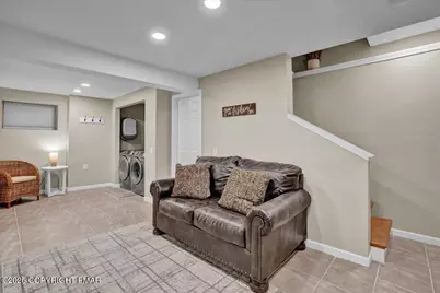  169 Cardinal, Gouldsboro, PA 18424 - Photo 24