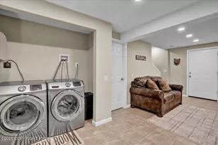 169 Cardinal, Gouldsboro, PA 18424 - Photo 24